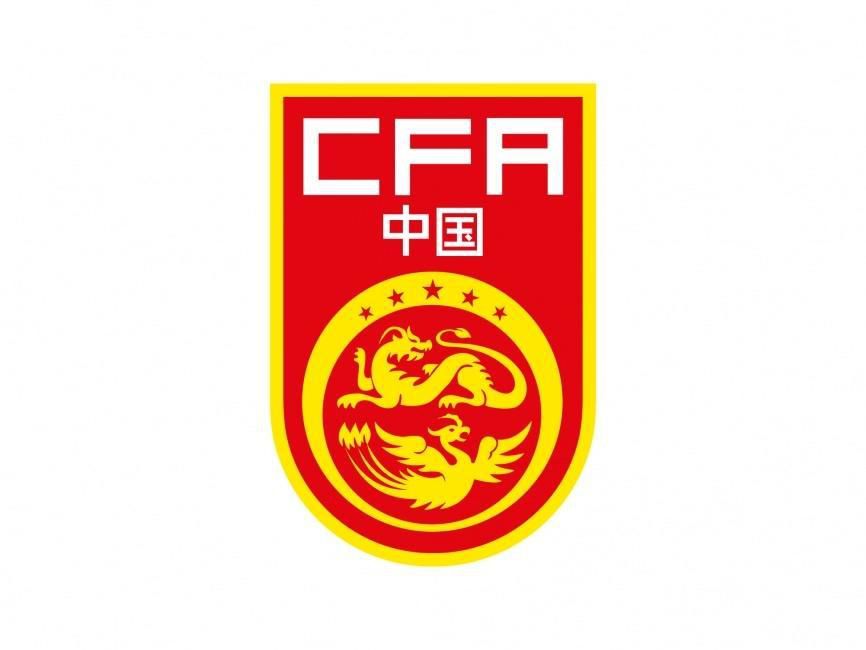 中文字幕一区视频