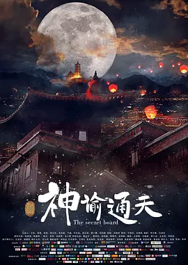 久爱青草视频在线观看